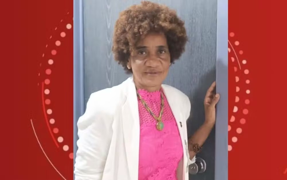 foto Not&iacute;cia Peruíbe