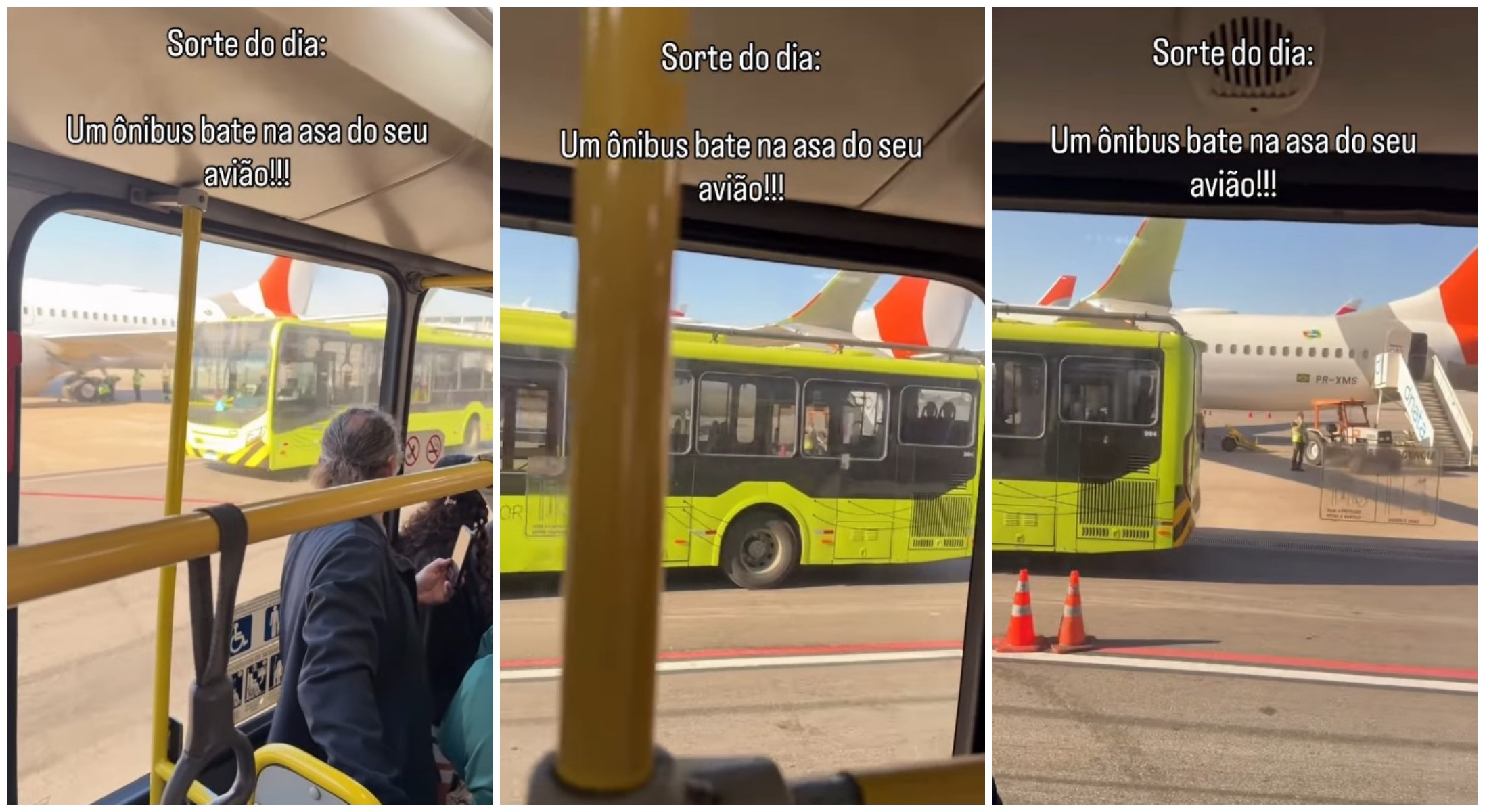 foto Not&iacute;cia Peruíbe