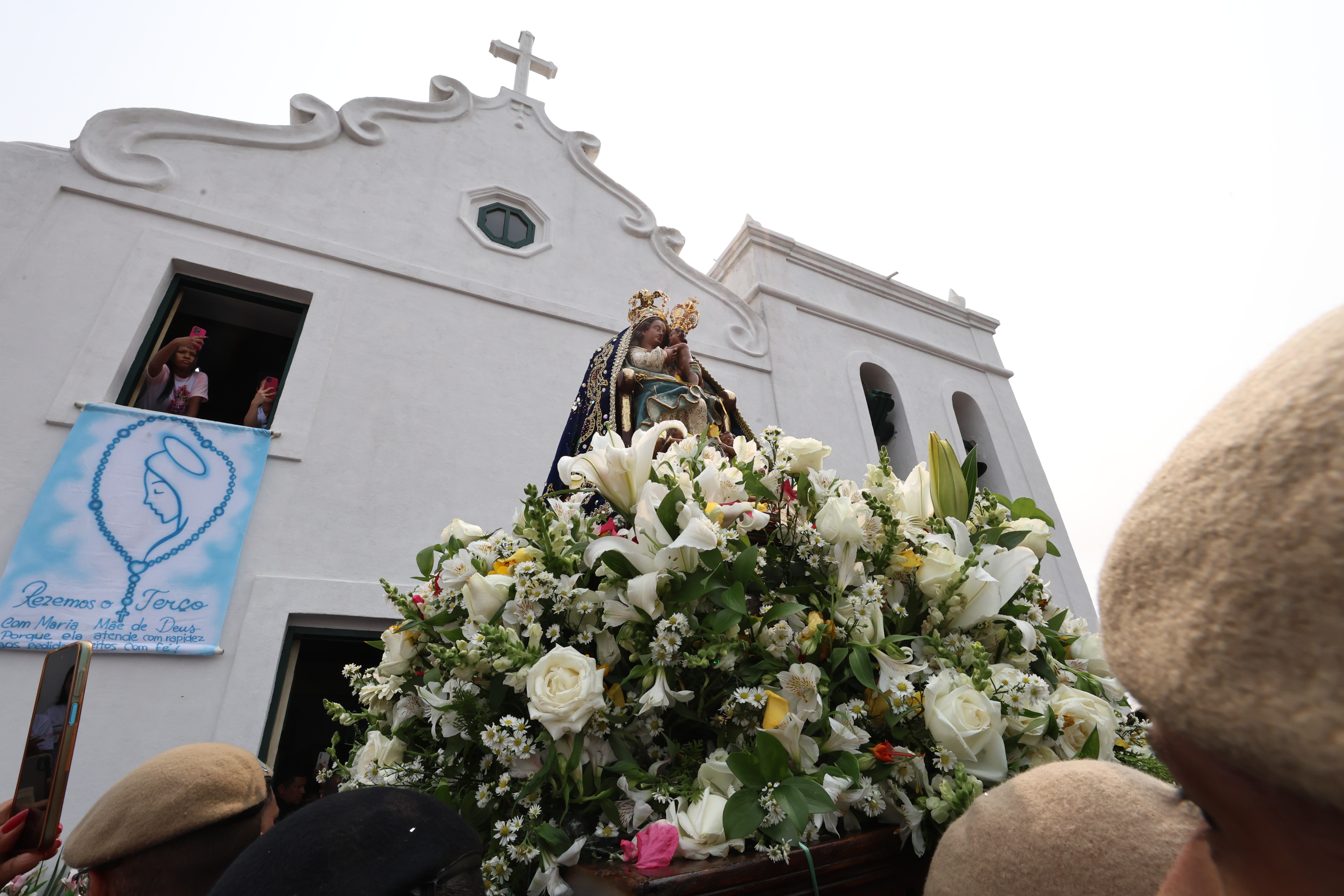 foto Not&iacute;cia Peruíbe