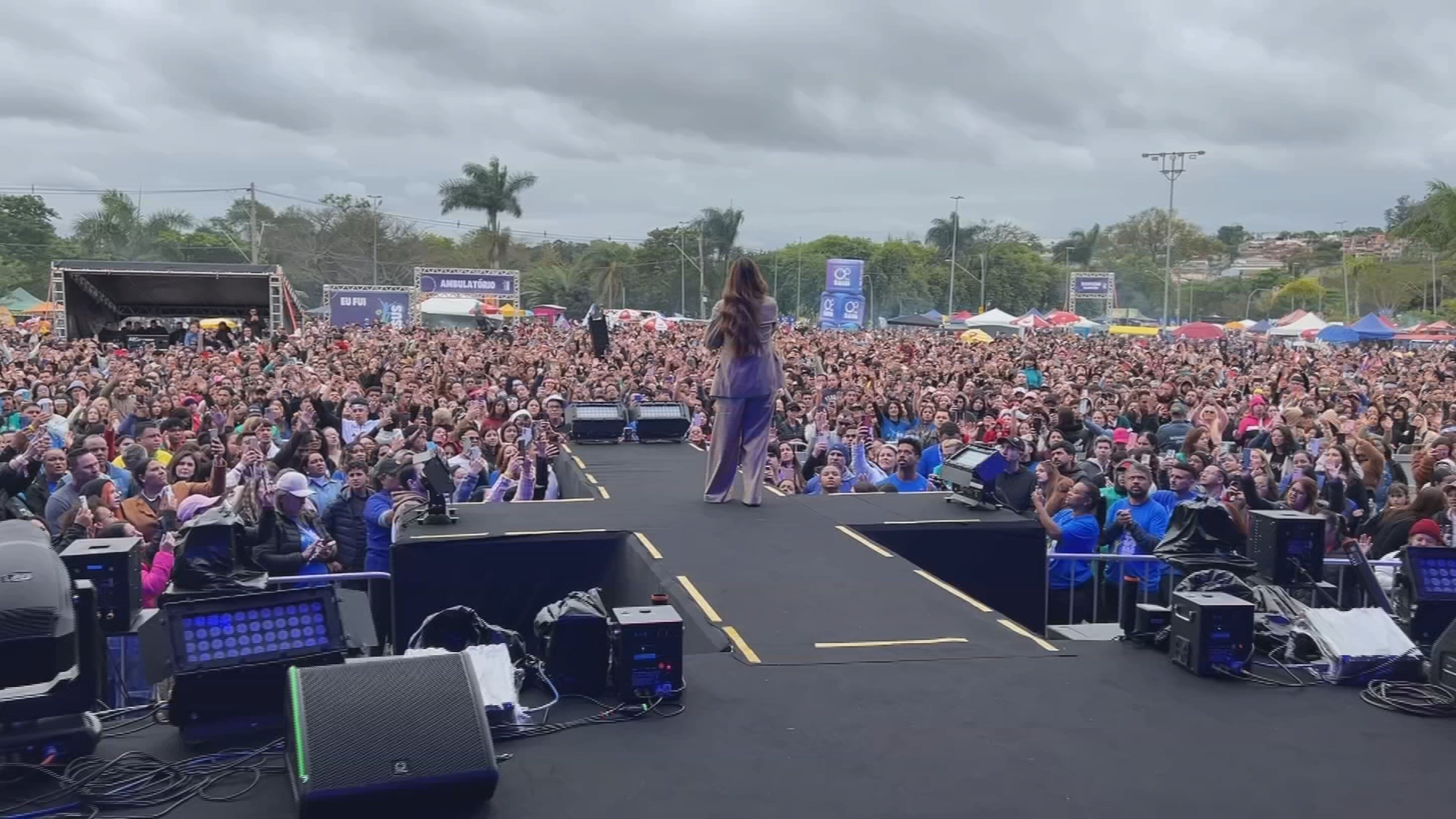 foto Not&iacute;cia Peruíbe